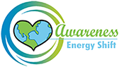 Awareness Energy Shift